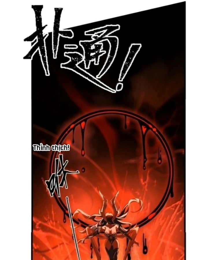 Vượt Cấp Xuyên Không, Tại Sao Tôi Lại Trở Thành Tiểu Thư Tu Sĩ? Chapter 84 - 49