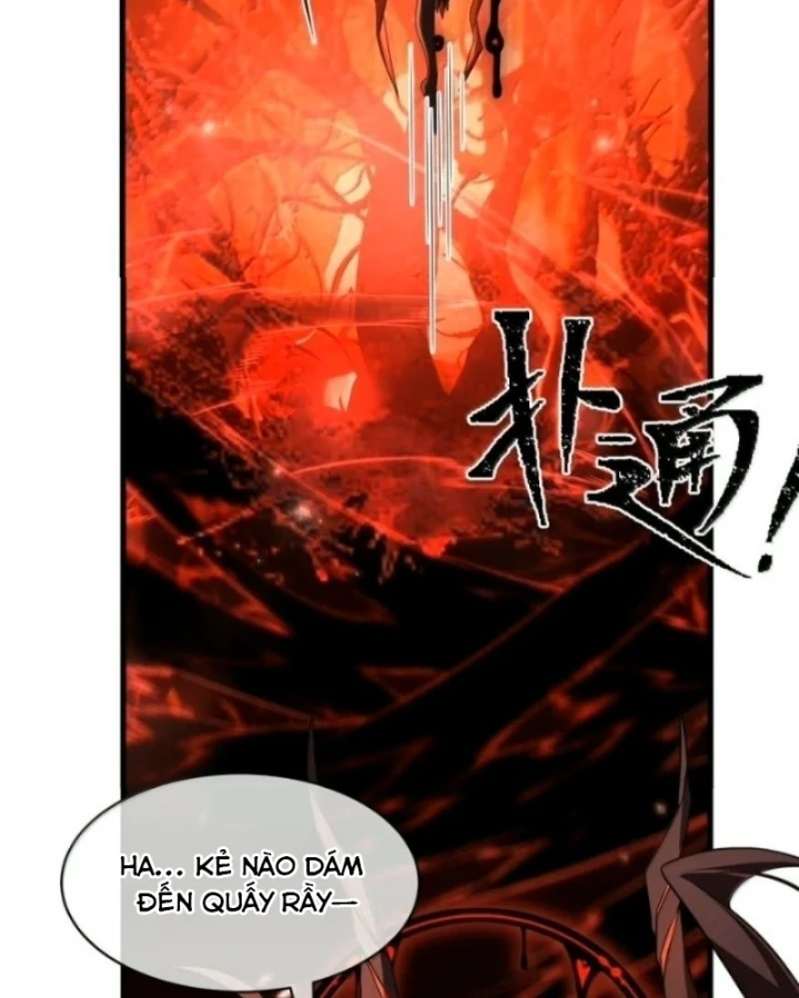 Vượt Cấp Xuyên Không, Tại Sao Tôi Lại Trở Thành Tiểu Thư Tu Sĩ? Chapter 84 - 50