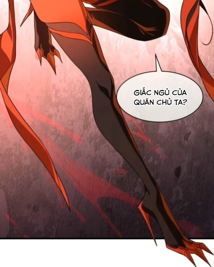 Vượt Cấp Xuyên Không, Tại Sao Tôi Lại Trở Thành Tiểu Thư Tu Sĩ? Chapter 84 - 52
