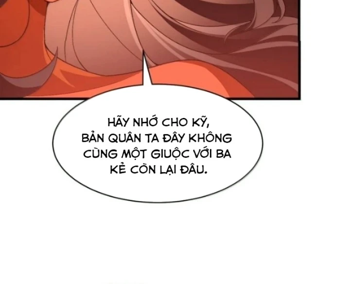 Vượt Cấp Xuyên Không, Tại Sao Tôi Lại Trở Thành Tiểu Thư Tu Sĩ? Chapter 84 - 63