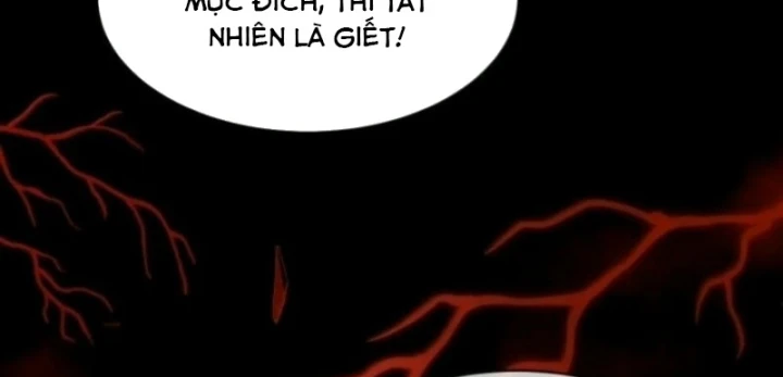 Vượt Cấp Xuyên Không, Tại Sao Tôi Lại Trở Thành Tiểu Thư Tu Sĩ? Chapter 84 - 67