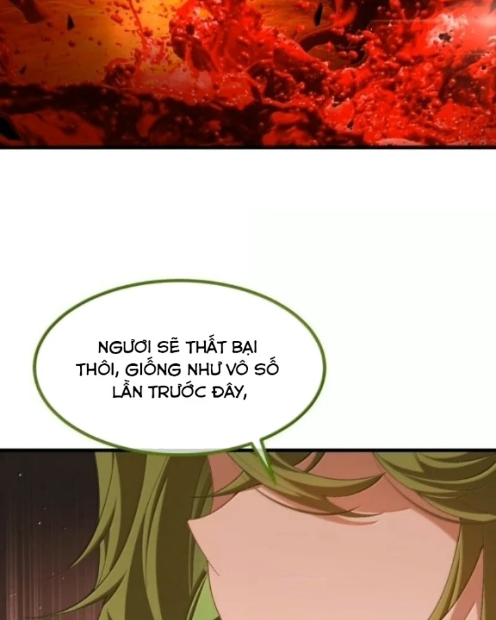 Vượt Cấp Xuyên Không, Tại Sao Tôi Lại Trở Thành Tiểu Thư Tu Sĩ? Chapter 84 - 70