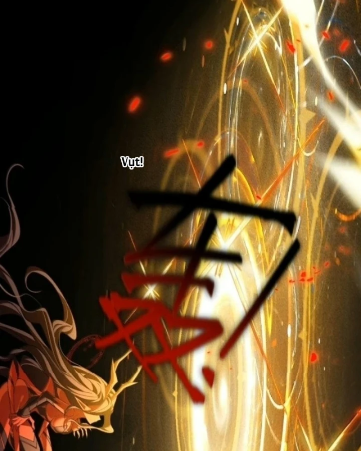 Vượt Cấp Xuyên Không, Tại Sao Tôi Lại Trở Thành Tiểu Thư Tu Sĩ? Chapter 84 - 79