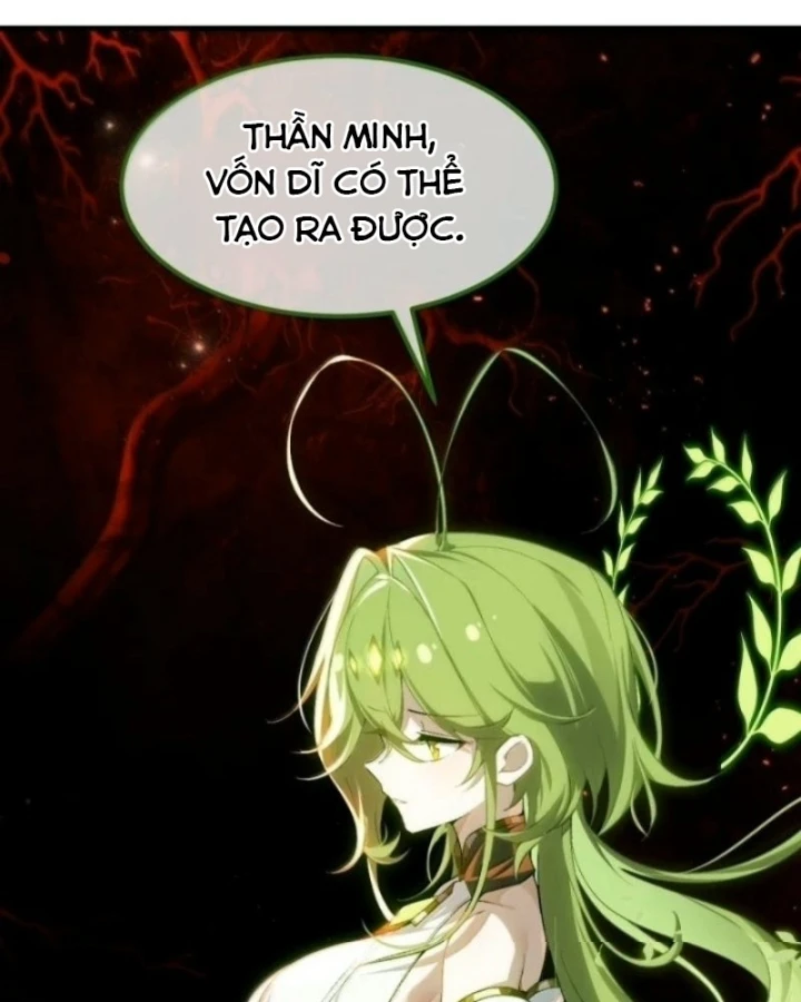 Vượt Cấp Xuyên Không, Tại Sao Tôi Lại Trở Thành Tiểu Thư Tu Sĩ? Chapter 84 - 92