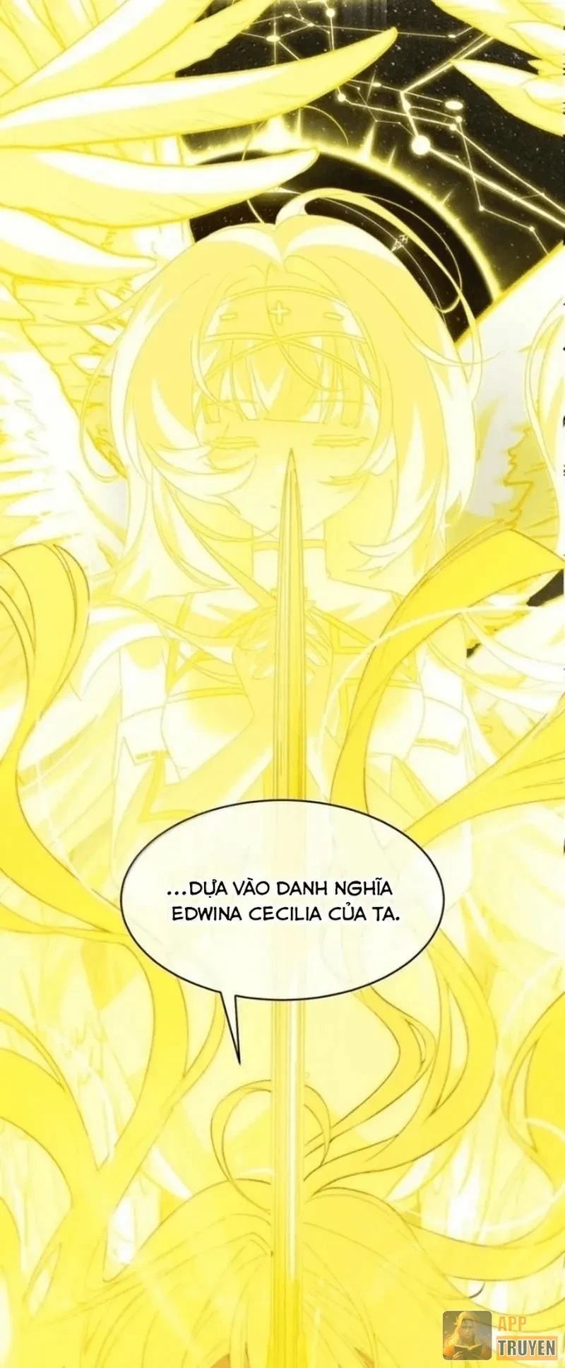 Vượt Cấp Xuyên Không, Tại Sao Tôi Lại Trở Thành Tiểu Thư Tu Sĩ? Chapter 85 - 30