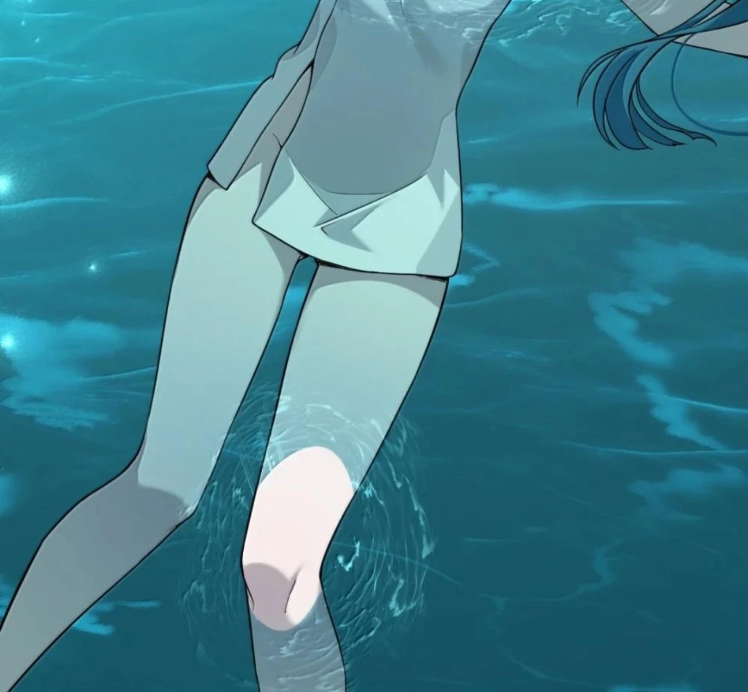 Vượt Cấp Xuyên Không, Tại Sao Tôi Lại Trở Thành Tiểu Thư Tu Sĩ? Chapter 54 - 4