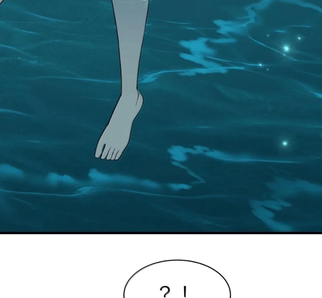 Vượt Cấp Xuyên Không, Tại Sao Tôi Lại Trở Thành Tiểu Thư Tu Sĩ? Chapter 54 - 5