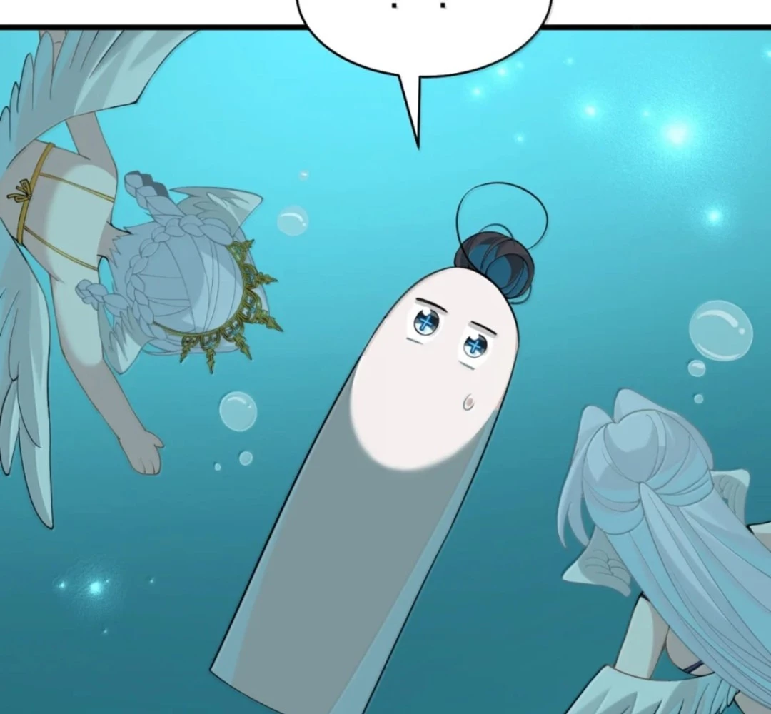 Vượt Cấp Xuyên Không, Tại Sao Tôi Lại Trở Thành Tiểu Thư Tu Sĩ? Chapter 54 - 6