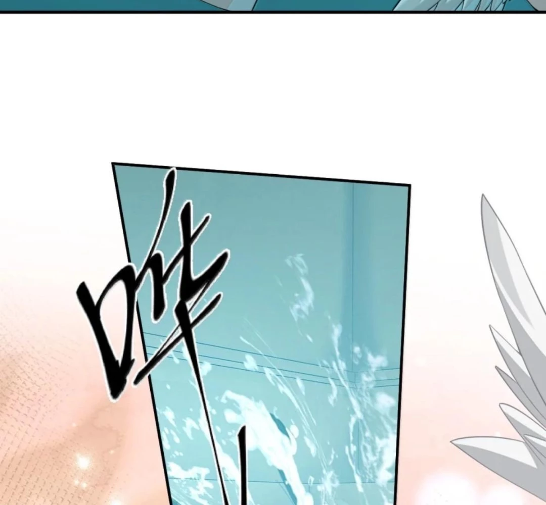 Vượt Cấp Xuyên Không, Tại Sao Tôi Lại Trở Thành Tiểu Thư Tu Sĩ? Chapter 54 - 7