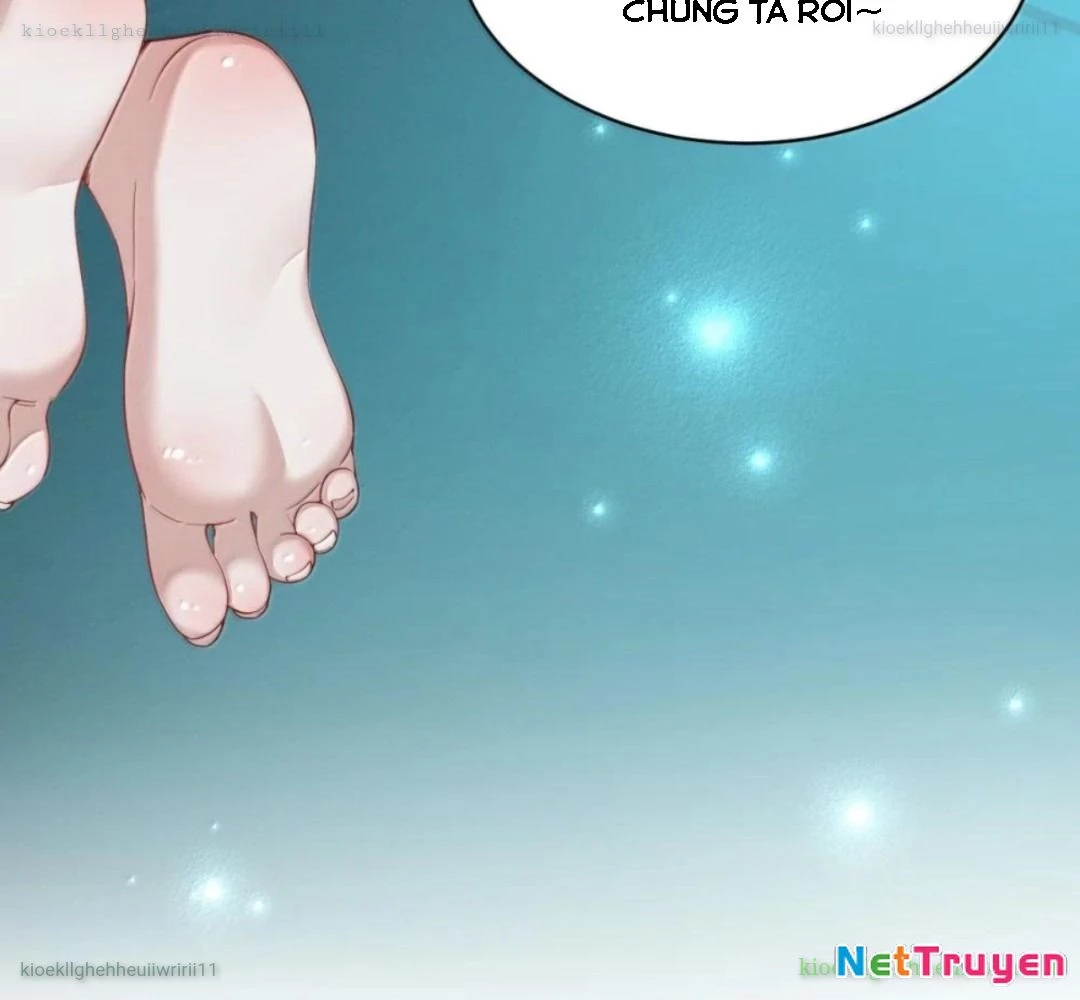 Vượt Cấp Xuyên Không, Tại Sao Tôi Lại Trở Thành Tiểu Thư Tu Sĩ? Chapter 54 - 11