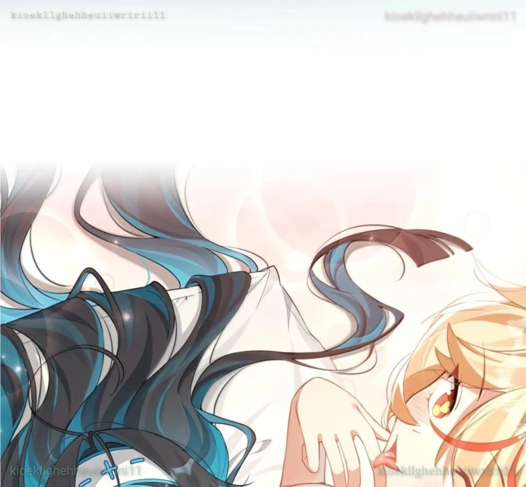 Vượt Cấp Xuyên Không, Tại Sao Tôi Lại Trở Thành Tiểu Thư Tu Sĩ? Chapter 54 - 12