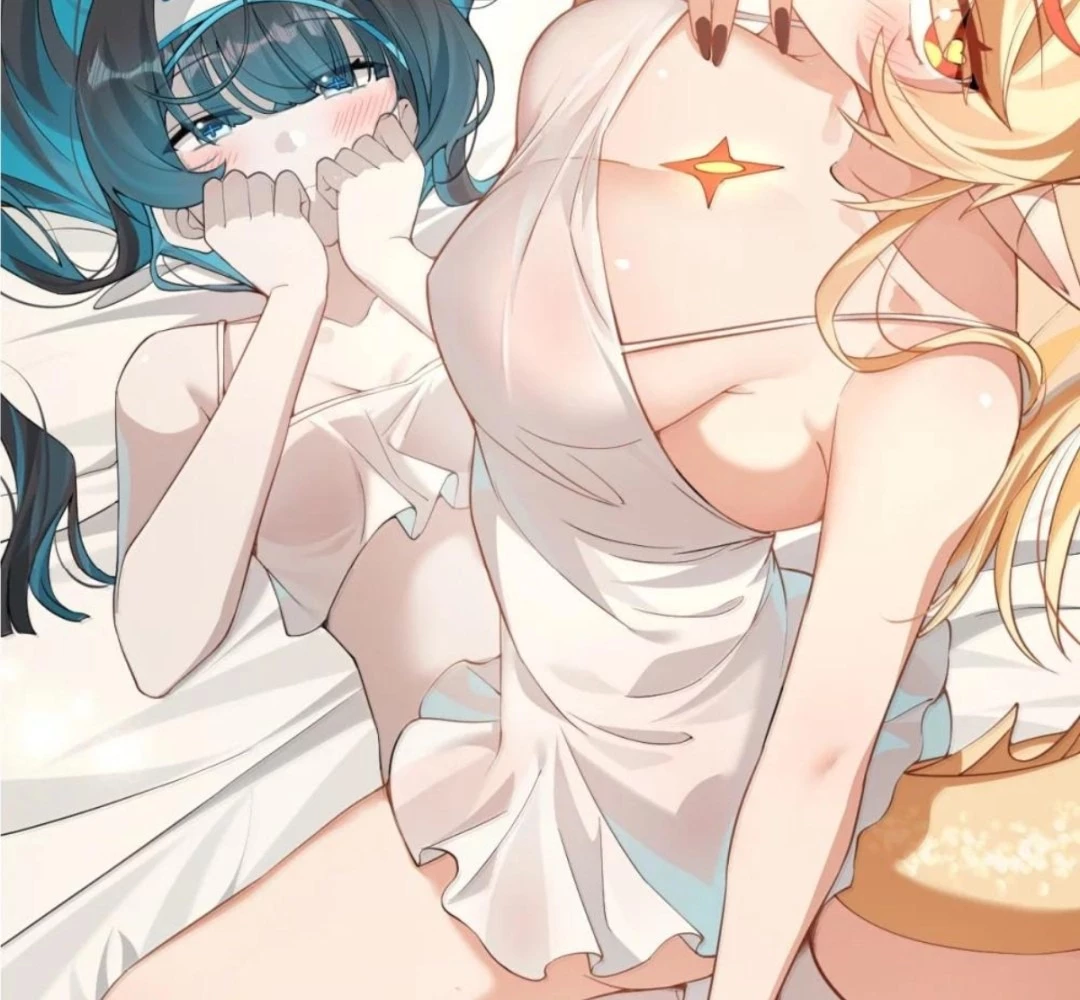 Vượt Cấp Xuyên Không, Tại Sao Tôi Lại Trở Thành Tiểu Thư Tu Sĩ? Chapter 54 - 13