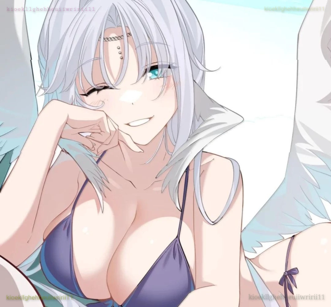 Vượt Cấp Xuyên Không, Tại Sao Tôi Lại Trở Thành Tiểu Thư Tu Sĩ? Chapter 54 - 22