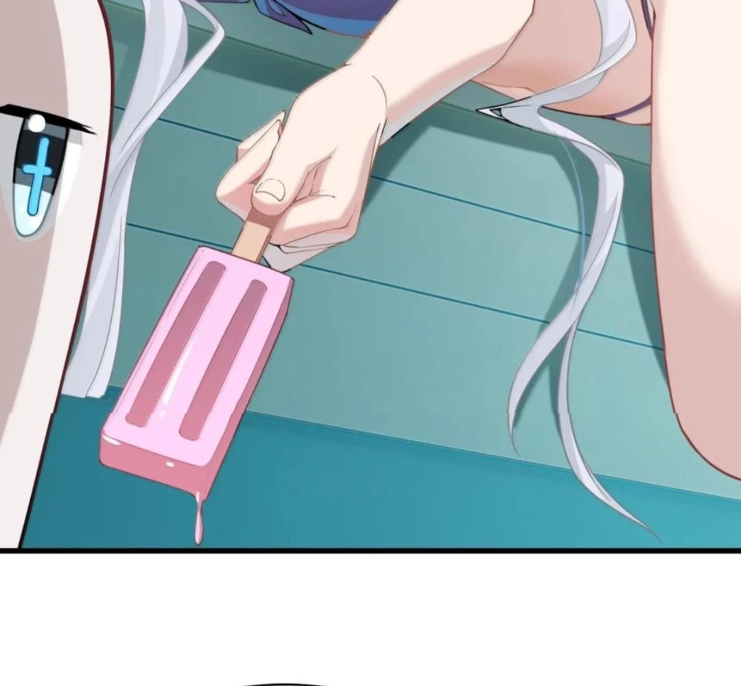 Vượt Cấp Xuyên Không, Tại Sao Tôi Lại Trở Thành Tiểu Thư Tu Sĩ? Chapter 54 - 23