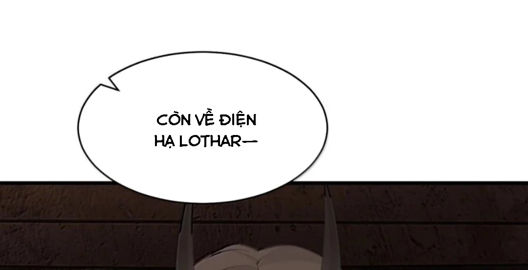 Vượt Cấp Xuyên Không, Tại Sao Tôi Lại Trở Thành Tiểu Thư Tu Sĩ? Chapter 54 - 32