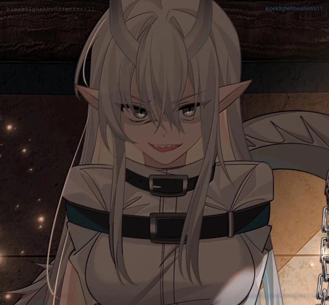 Vượt Cấp Xuyên Không, Tại Sao Tôi Lại Trở Thành Tiểu Thư Tu Sĩ? Chapter 54 - 33