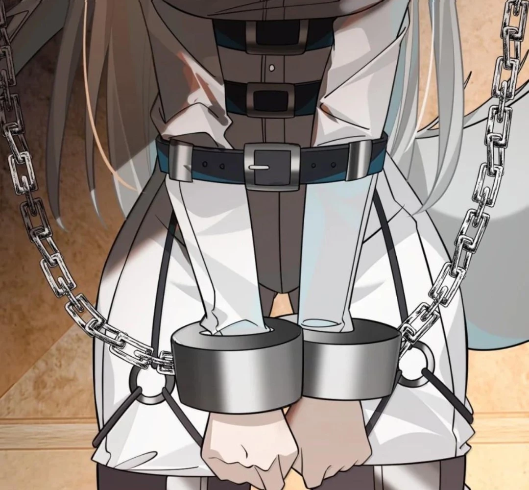 Vượt Cấp Xuyên Không, Tại Sao Tôi Lại Trở Thành Tiểu Thư Tu Sĩ? Chapter 54 - 34