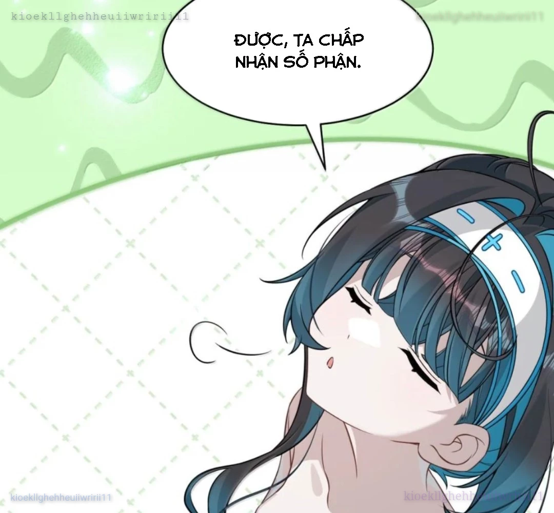 Vượt Cấp Xuyên Không, Tại Sao Tôi Lại Trở Thành Tiểu Thư Tu Sĩ? Chapter 54 - 42