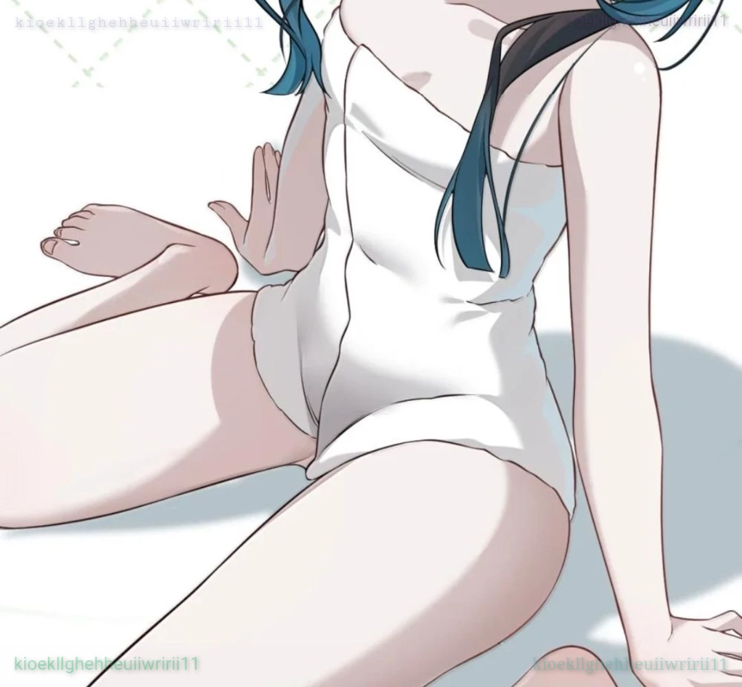 Vượt Cấp Xuyên Không, Tại Sao Tôi Lại Trở Thành Tiểu Thư Tu Sĩ? Chapter 54 - 43