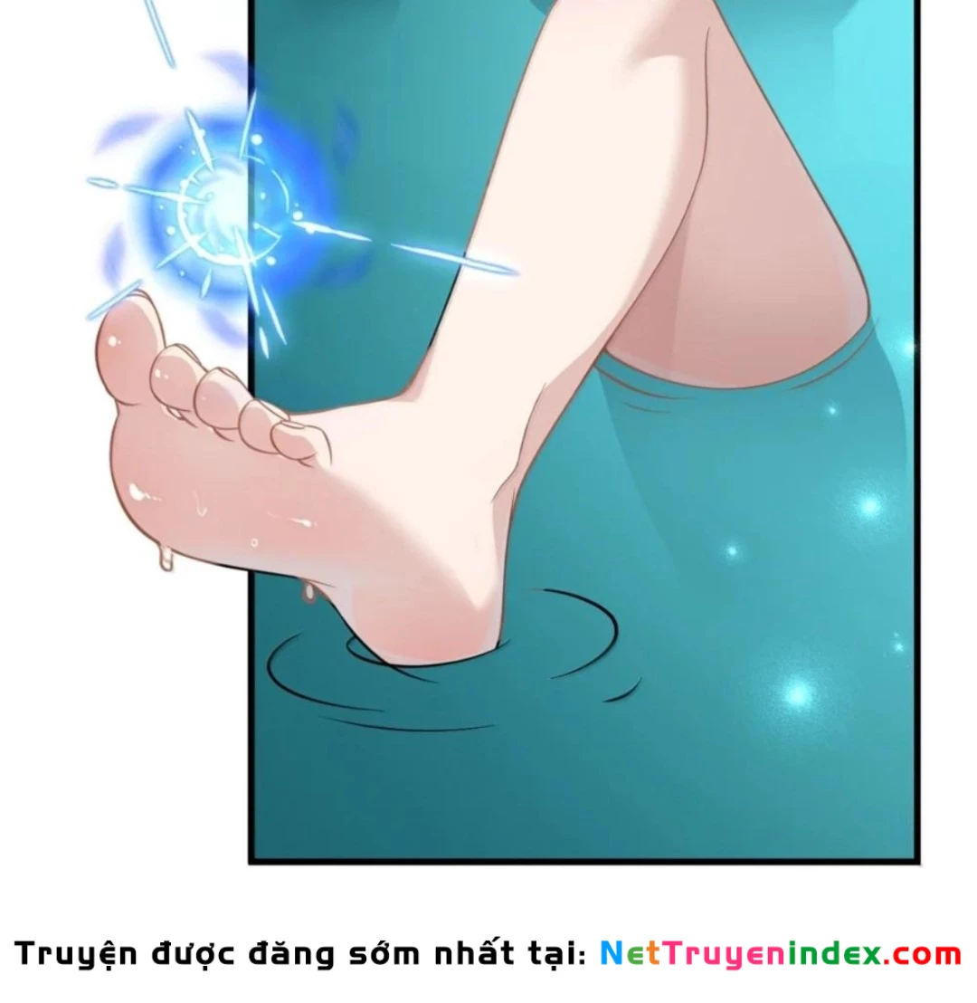 Vượt Cấp Xuyên Không, Tại Sao Tôi Lại Trở Thành Tiểu Thư Tu Sĩ? Chapter 54 - 47