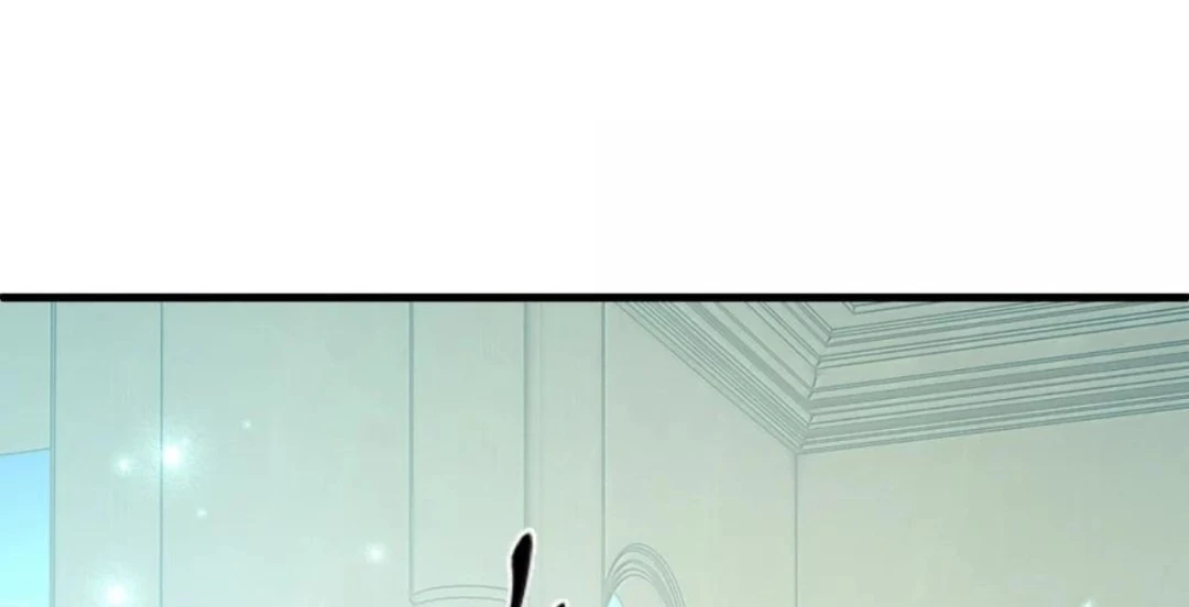 Vượt Cấp Xuyên Không, Tại Sao Tôi Lại Trở Thành Tiểu Thư Tu Sĩ? Chapter 54 - 48