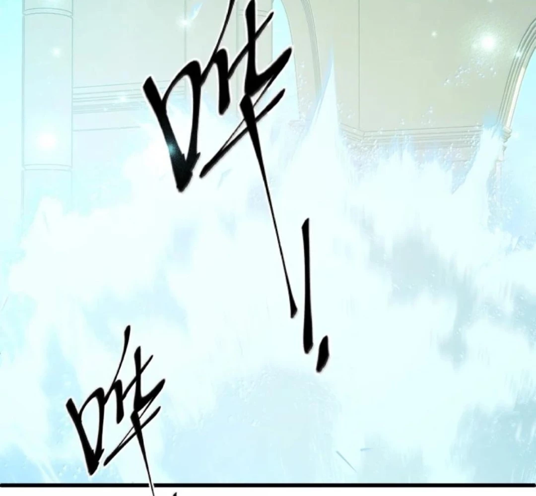 Vượt Cấp Xuyên Không, Tại Sao Tôi Lại Trở Thành Tiểu Thư Tu Sĩ? Chapter 54 - 49