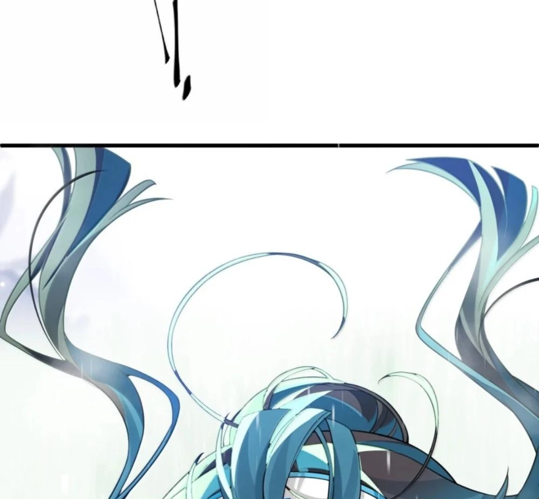 Vượt Cấp Xuyên Không, Tại Sao Tôi Lại Trở Thành Tiểu Thư Tu Sĩ? Chapter 54 - 50