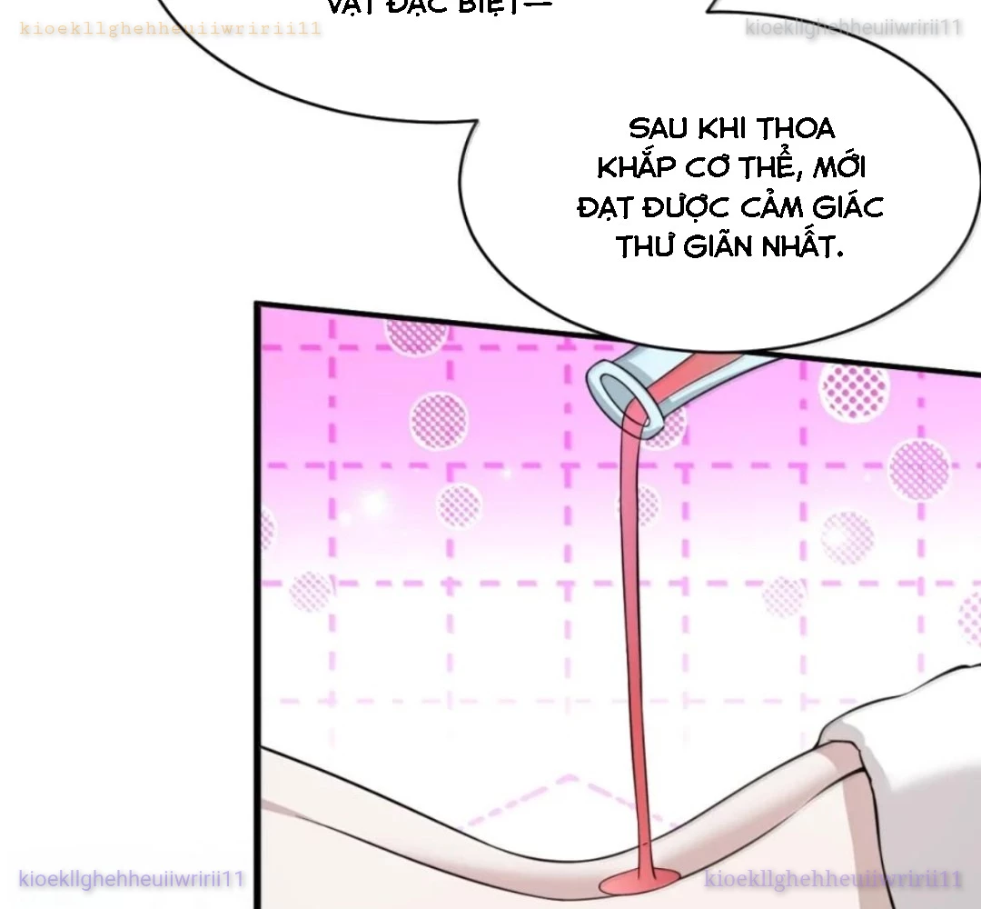 Vượt Cấp Xuyên Không, Tại Sao Tôi Lại Trở Thành Tiểu Thư Tu Sĩ? Chapter 54 - 57