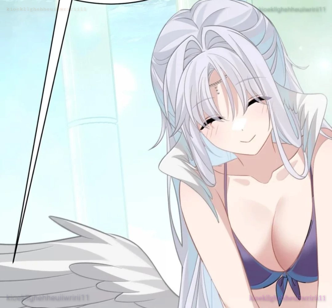 Vượt Cấp Xuyên Không, Tại Sao Tôi Lại Trở Thành Tiểu Thư Tu Sĩ? Chapter 54 - 59