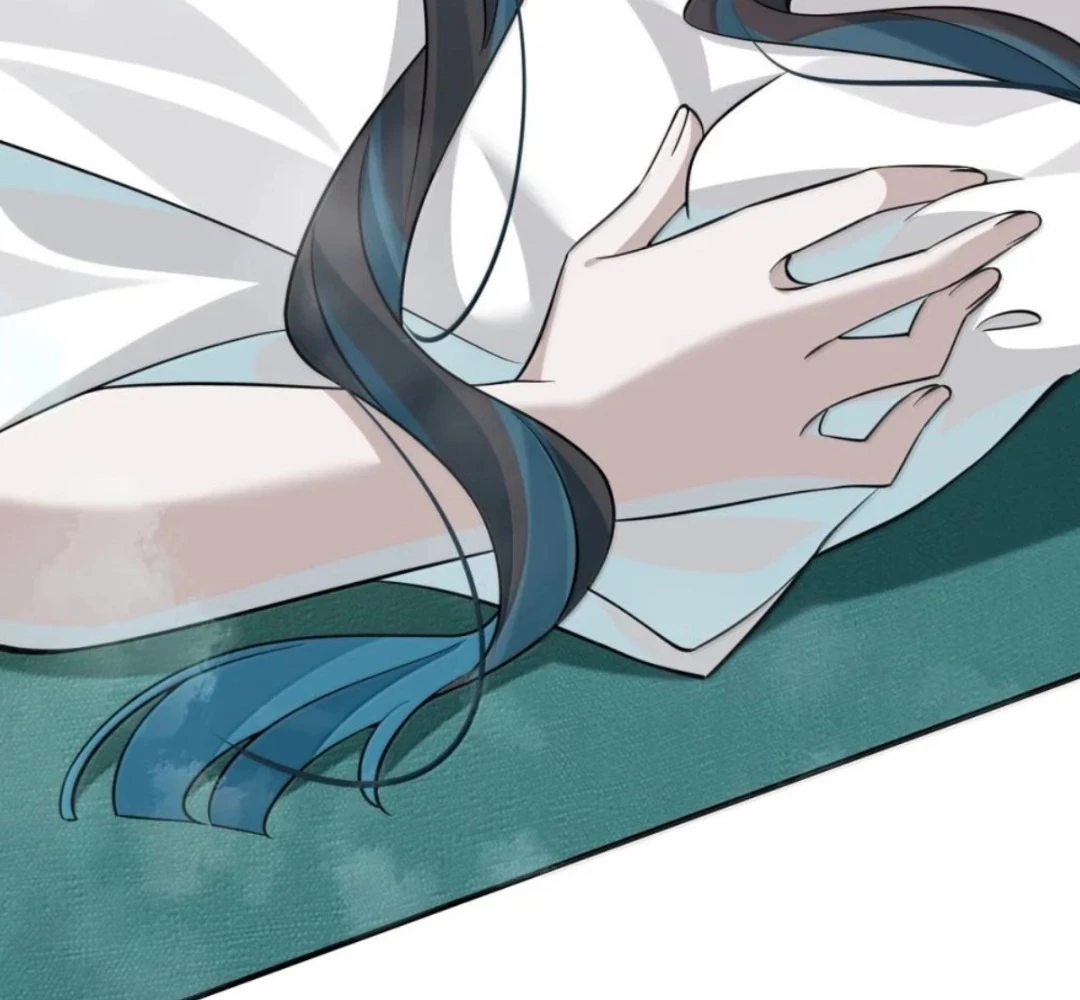 Vượt Cấp Xuyên Không, Tại Sao Tôi Lại Trở Thành Tiểu Thư Tu Sĩ? Chapter 54 - 61