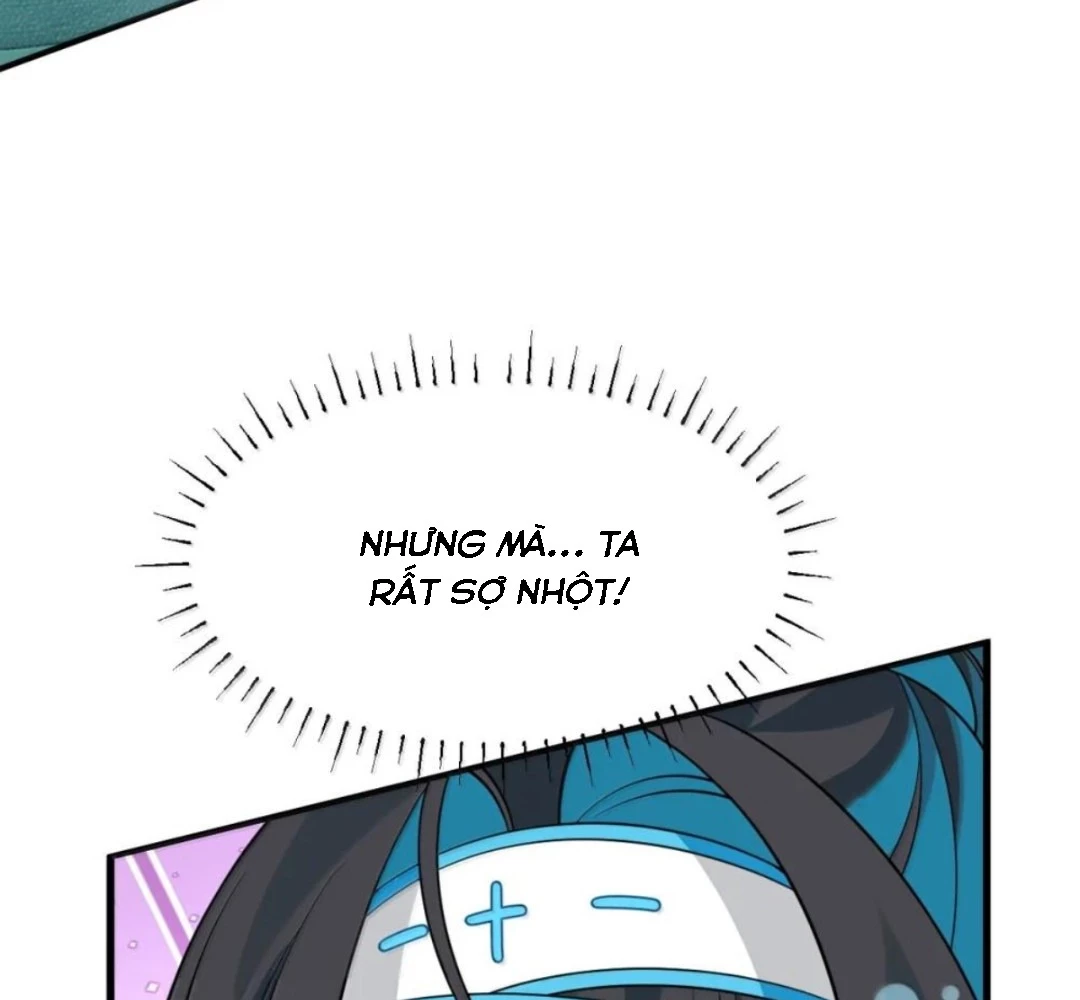 Vượt Cấp Xuyên Không, Tại Sao Tôi Lại Trở Thành Tiểu Thư Tu Sĩ? Chapter 54 - 62