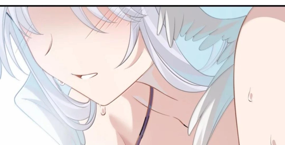 Vượt Cấp Xuyên Không, Tại Sao Tôi Lại Trở Thành Tiểu Thư Tu Sĩ? Chapter 54 - 64