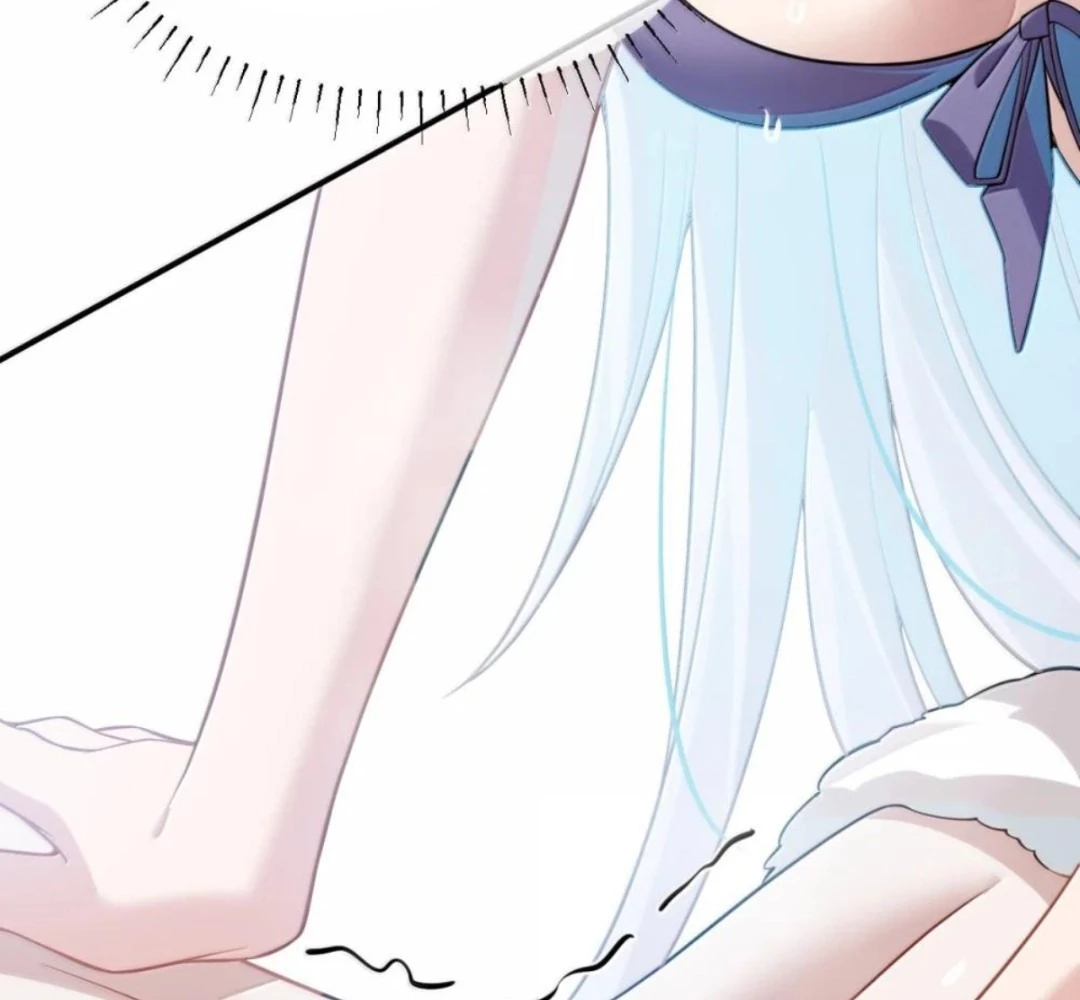 Vượt Cấp Xuyên Không, Tại Sao Tôi Lại Trở Thành Tiểu Thư Tu Sĩ? Chapter 54 - 66