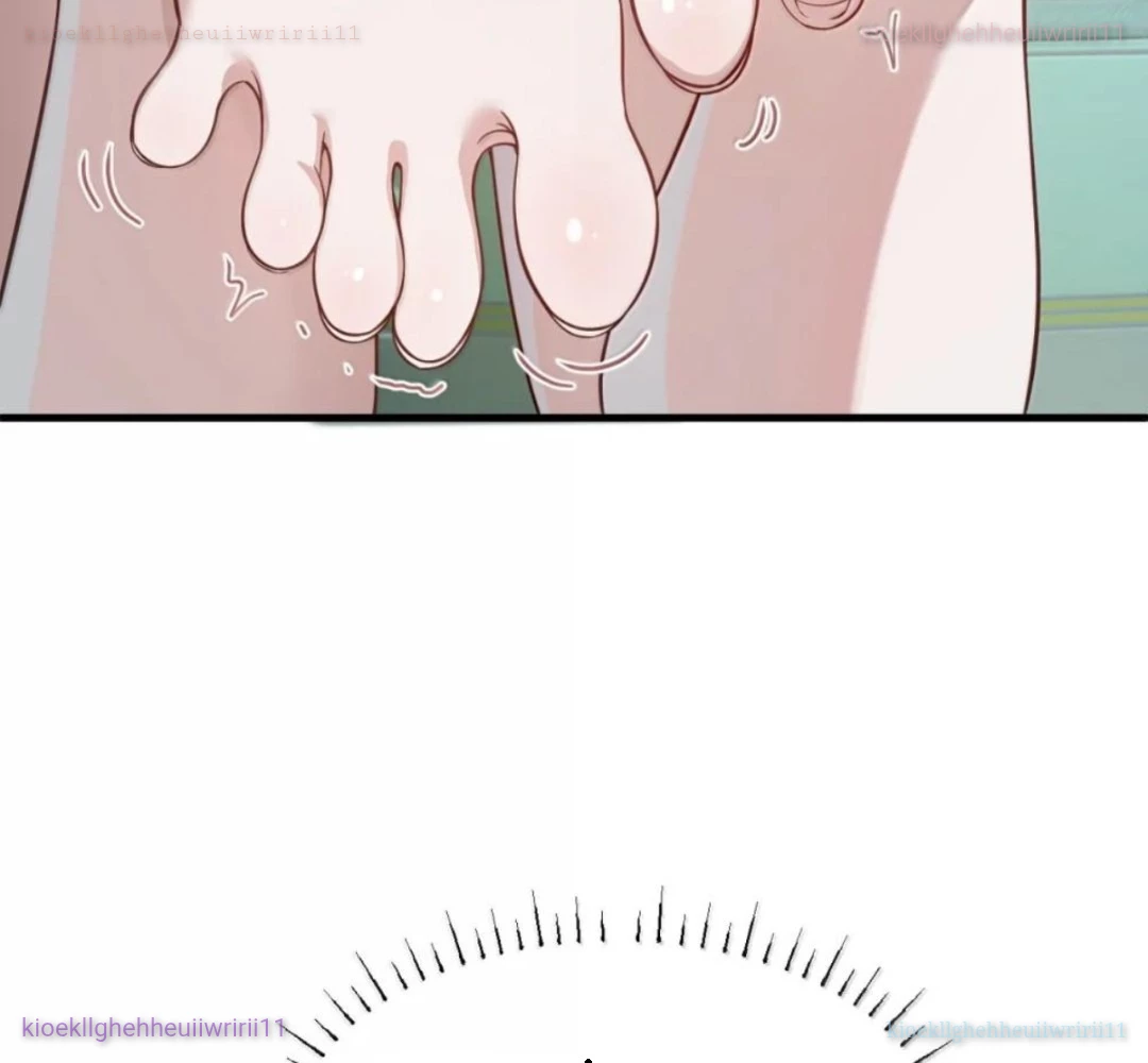 Vượt Cấp Xuyên Không, Tại Sao Tôi Lại Trở Thành Tiểu Thư Tu Sĩ? Chapter 54 - 69