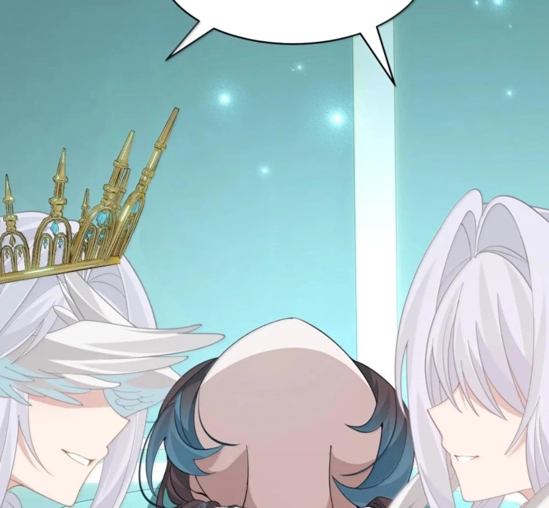 Vượt Cấp Xuyên Không, Tại Sao Tôi Lại Trở Thành Tiểu Thư Tu Sĩ? Chapter 54 - 72