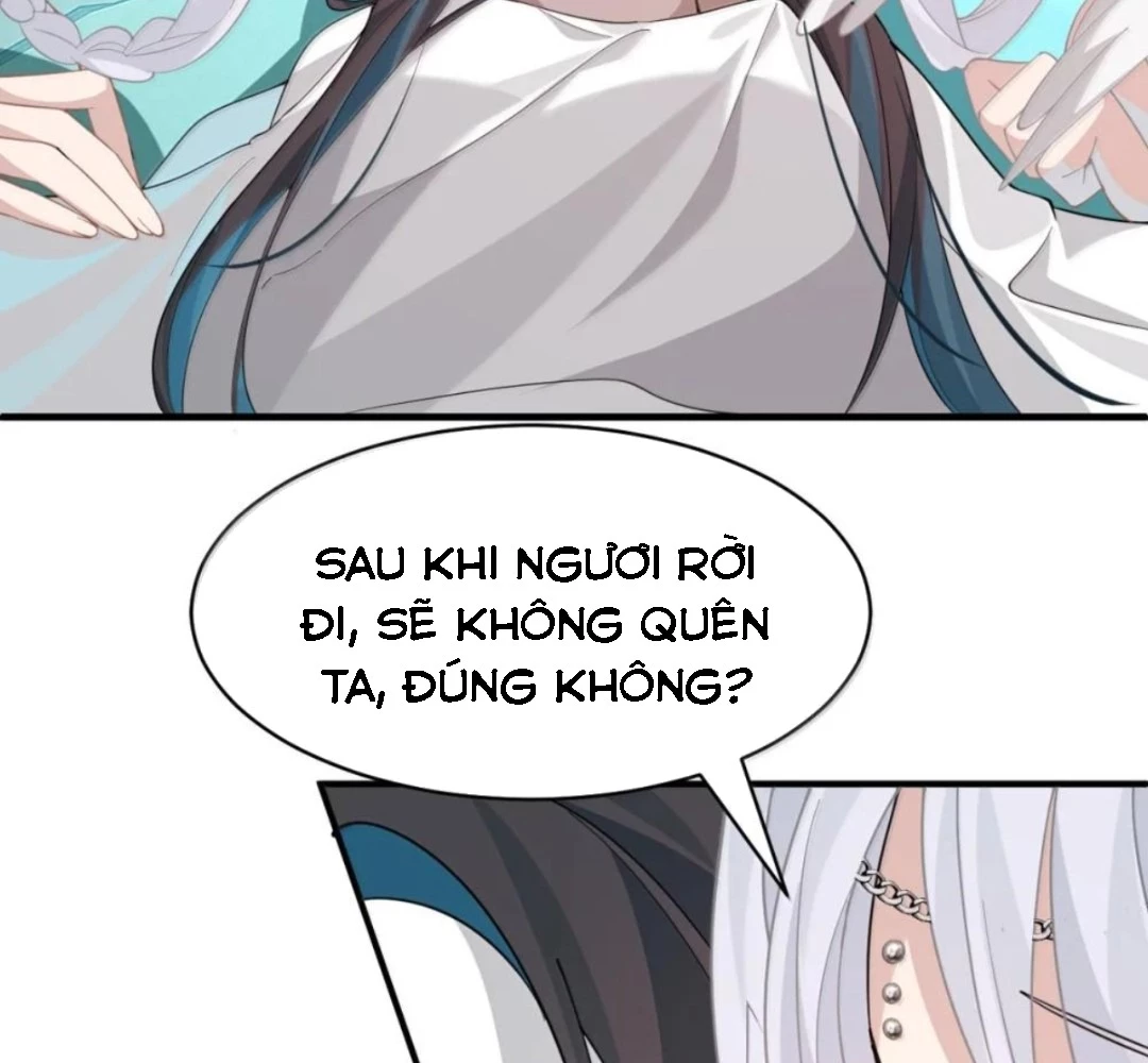 Vượt Cấp Xuyên Không, Tại Sao Tôi Lại Trở Thành Tiểu Thư Tu Sĩ? Chapter 54 - 73