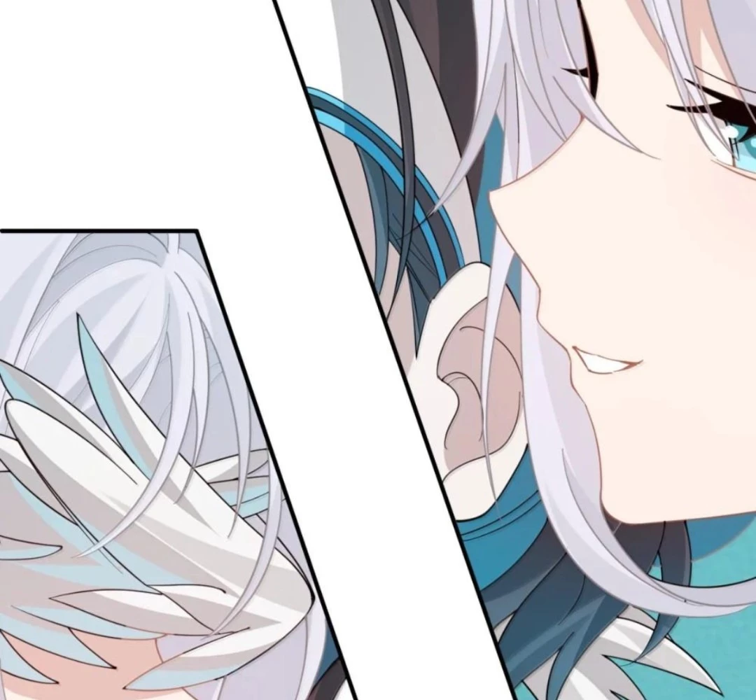 Vượt Cấp Xuyên Không, Tại Sao Tôi Lại Trở Thành Tiểu Thư Tu Sĩ? Chapter 54 - 74