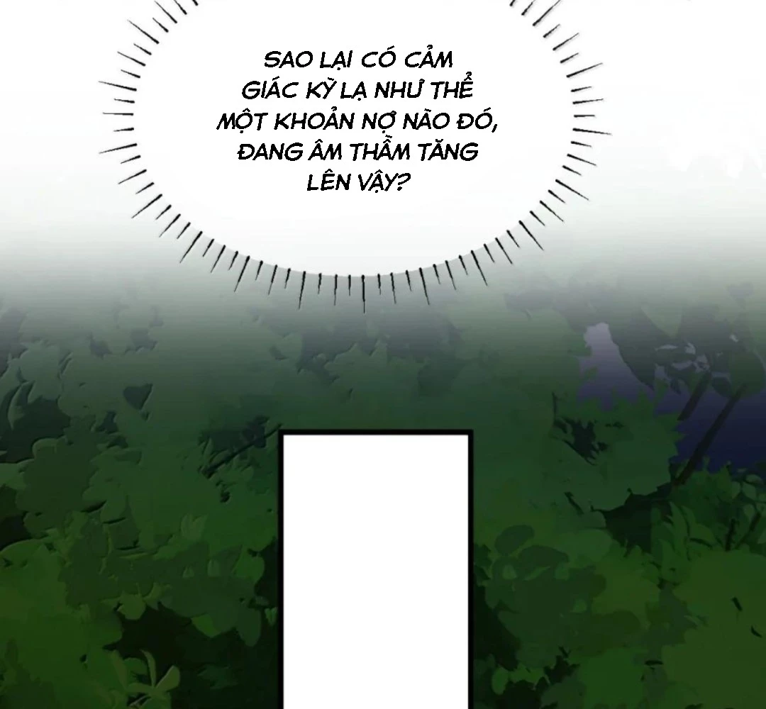 Vượt Cấp Xuyên Không, Tại Sao Tôi Lại Trở Thành Tiểu Thư Tu Sĩ? Chapter 54 - 78