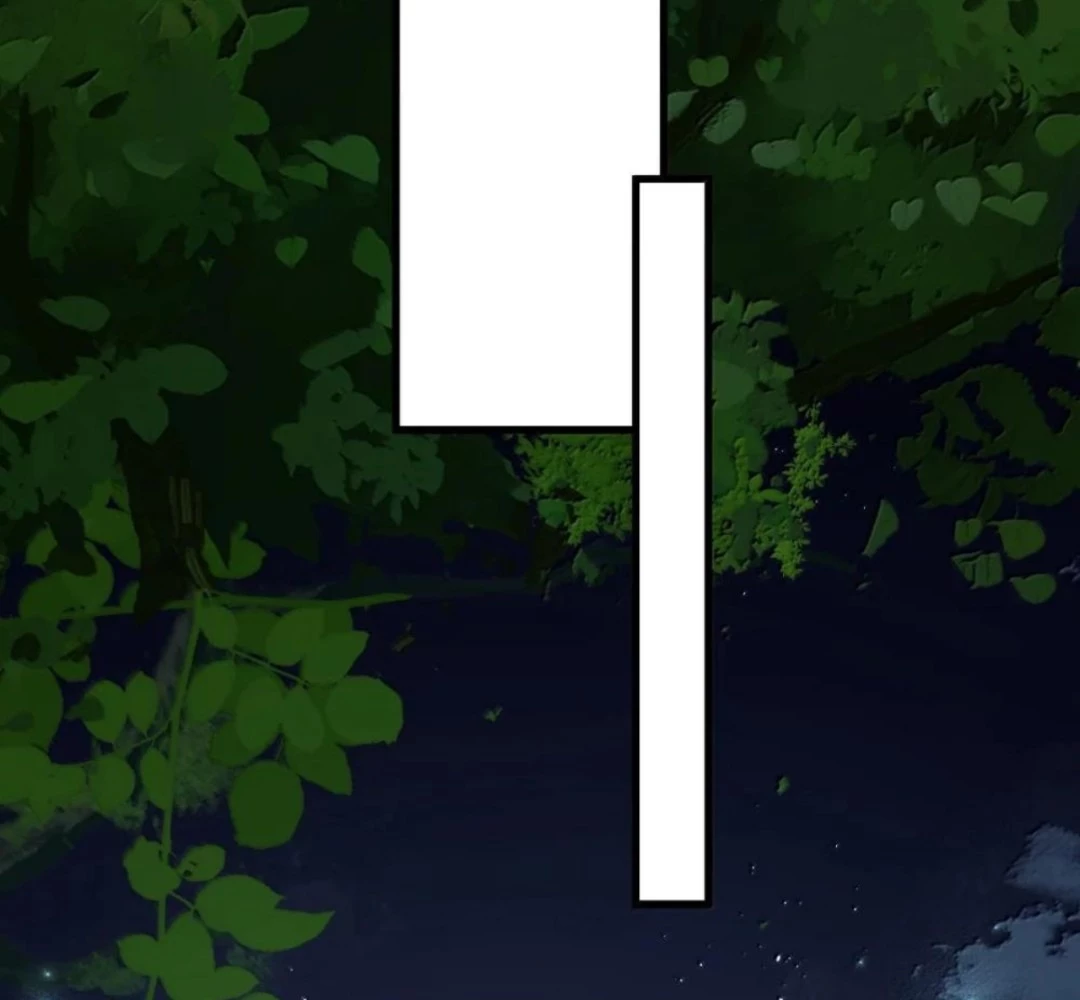 Vượt Cấp Xuyên Không, Tại Sao Tôi Lại Trở Thành Tiểu Thư Tu Sĩ? Chapter 54 - 79