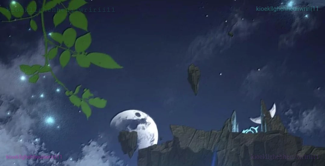 Vượt Cấp Xuyên Không, Tại Sao Tôi Lại Trở Thành Tiểu Thư Tu Sĩ? Chapter 54 - 80