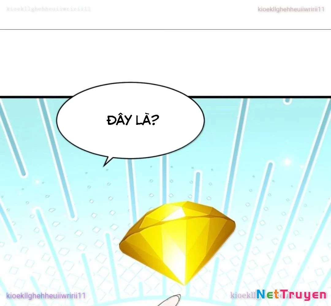 Vượt Cấp Xuyên Không, Tại Sao Tôi Lại Trở Thành Tiểu Thư Tu Sĩ? Chapter 54 - 86