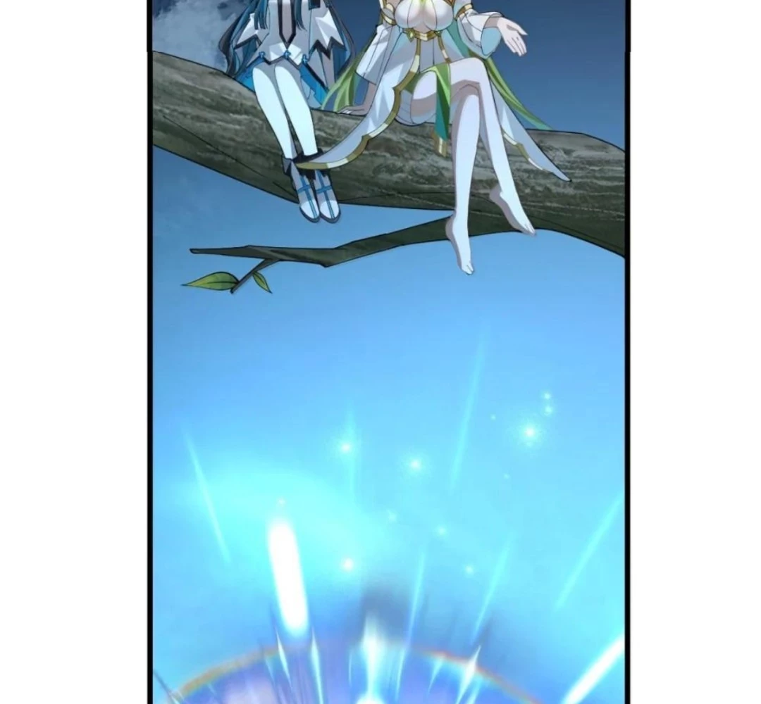 Vượt Cấp Xuyên Không, Tại Sao Tôi Lại Trở Thành Tiểu Thư Tu Sĩ? Chapter 54 - 90