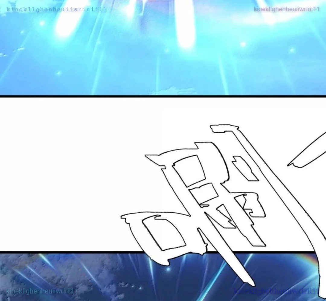 Vượt Cấp Xuyên Không, Tại Sao Tôi Lại Trở Thành Tiểu Thư Tu Sĩ? Chapter 54 - 95