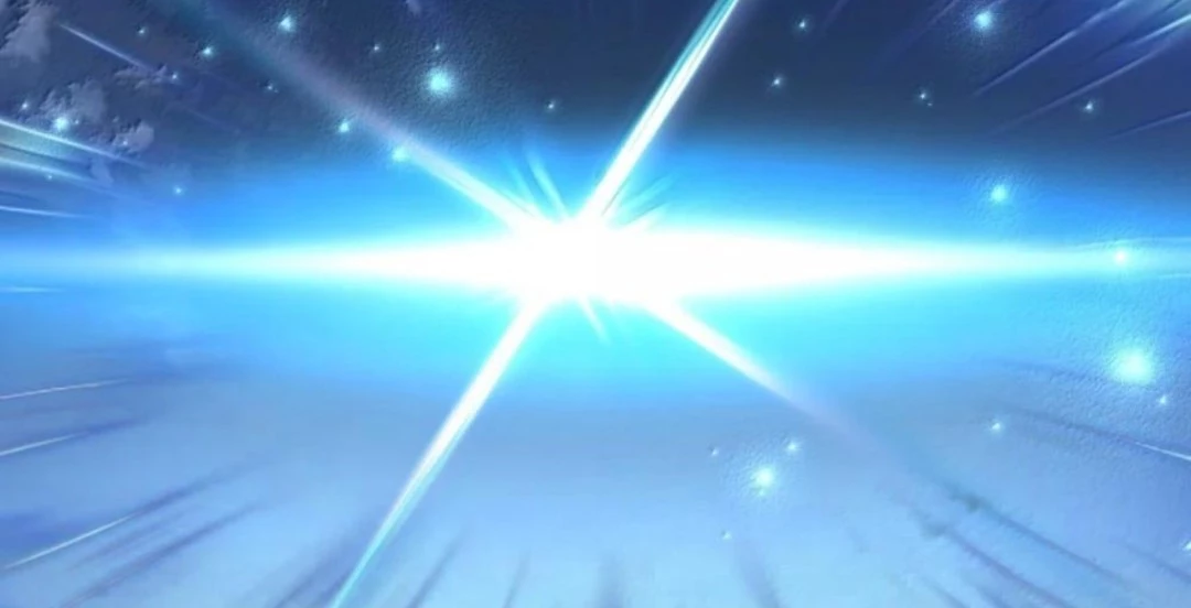 Vượt Cấp Xuyên Không, Tại Sao Tôi Lại Trở Thành Tiểu Thư Tu Sĩ? Chapter 54 - 96