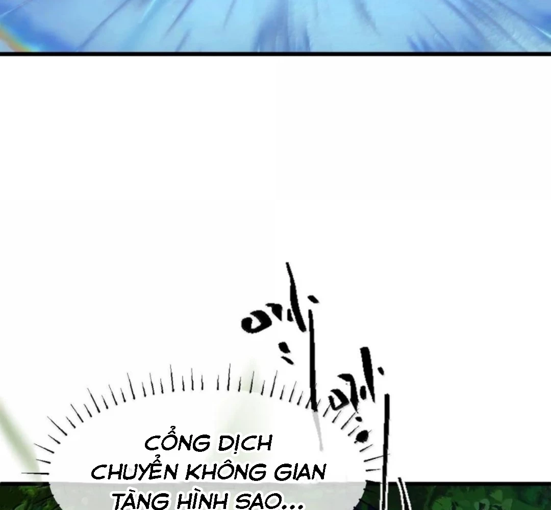 Vượt Cấp Xuyên Không, Tại Sao Tôi Lại Trở Thành Tiểu Thư Tu Sĩ? Chapter 54 - 97