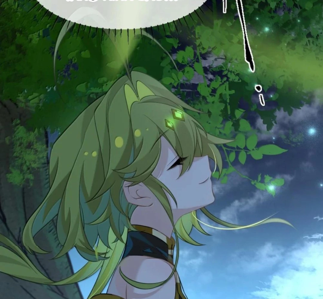 Vượt Cấp Xuyên Không, Tại Sao Tôi Lại Trở Thành Tiểu Thư Tu Sĩ? Chapter 54 - 98