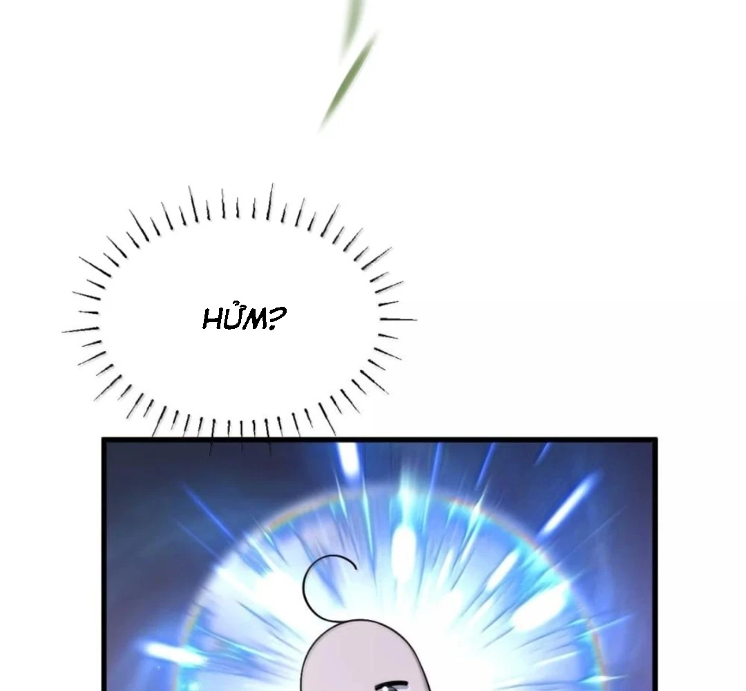 Vượt Cấp Xuyên Không, Tại Sao Tôi Lại Trở Thành Tiểu Thư Tu Sĩ? Chapter 54 - 101