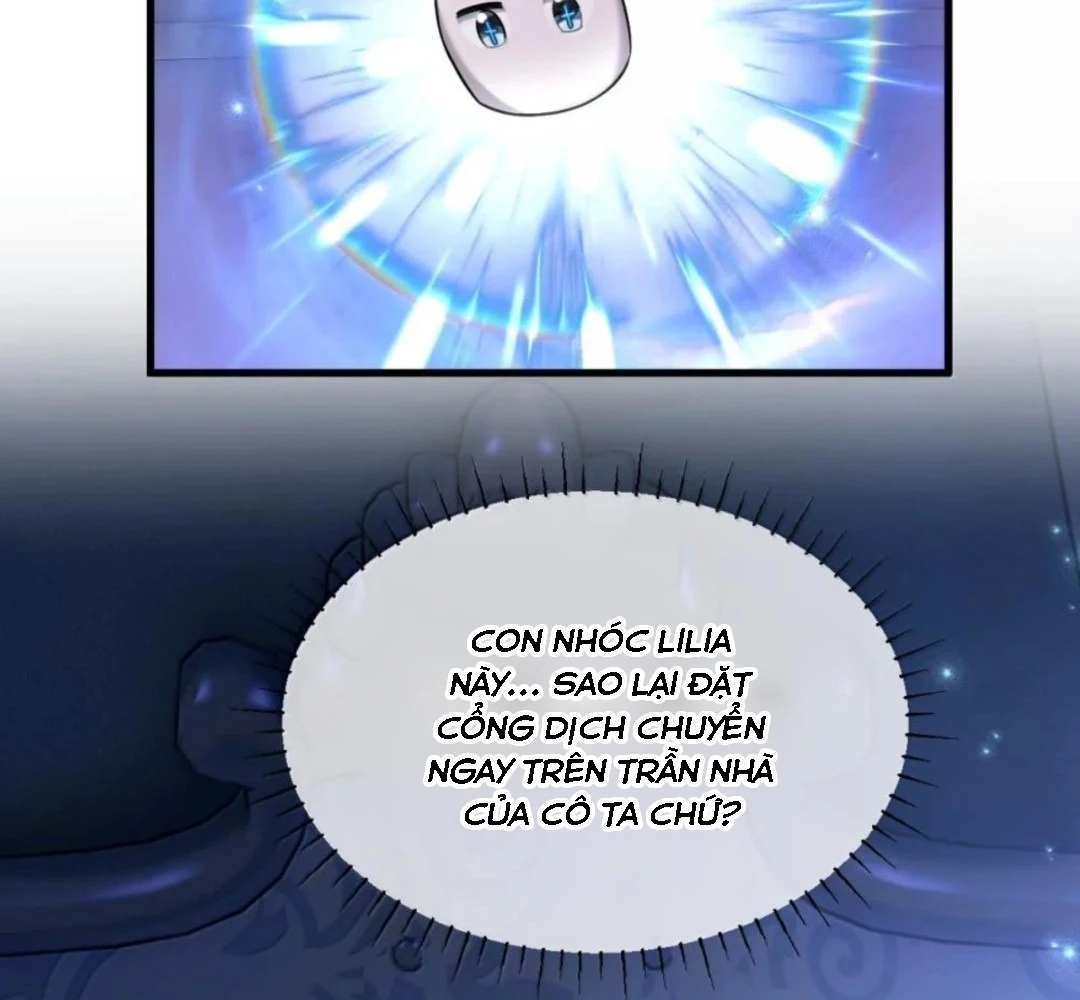 Vượt Cấp Xuyên Không, Tại Sao Tôi Lại Trở Thành Tiểu Thư Tu Sĩ? Chapter 54 - 102