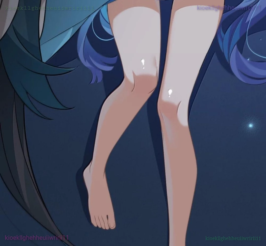 Vượt Cấp Xuyên Không, Tại Sao Tôi Lại Trở Thành Tiểu Thư Tu Sĩ? Chapter 54 - 105