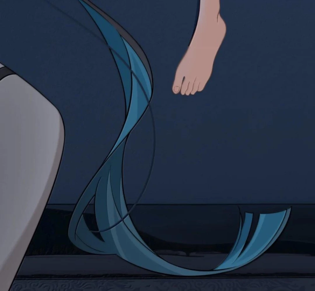 Vượt Cấp Xuyên Không, Tại Sao Tôi Lại Trở Thành Tiểu Thư Tu Sĩ? Chapter 54 - 106